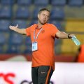 Foto: Raed Krishan/Gazeta Sporturilor