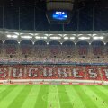 Foto: Gazeta Sporturilor