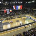 Foto: Raed Krishan/Gazeta Sporturilor