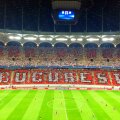 Foto: Andrei Crăițoiu (Gazeta Sporturilor)
