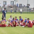 Foto: Raed Krishan