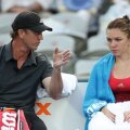 Foto: Guliver/GettyImages