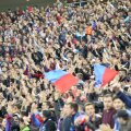 Foto: Raed Krishan/Gazeta Sporturilor