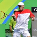 Foto: Cristi Preda/Gazeta Sporturilor
