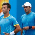 Foto: Guliver/GettyImages