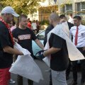 Foto: Raed Krishan/Gazeta Sporturilor