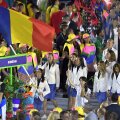 Foto: Cristi Preda/Gazeta Sporturilor