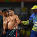 Foto: Guliver/GettyImages