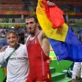Foto: Cristi Preda (Gazeta Sporturilor)