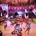 Foto: Guliver/GettyImages