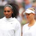 Foto: Guliver/GettyImages