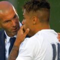 Foto: Sport.es