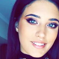 Antonia ► Foto: Facebook