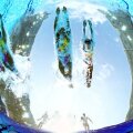 sursa foto: Guliver/gettyimages