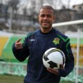Foto: Gazeta Sporturilor