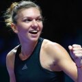 Foto: Guliver/GettyImages