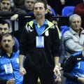 Neven Hrupec e un antrenor cu nume în Europa, el pregătind ani buni și pe Podravka Koprivnica, cea mai bună echipă a Croației