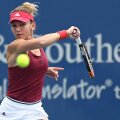 Simona Halep vine după rezultate excelente peste vară, două titluri şi o semifinală // FOTO: Reuters