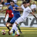 Foto: Raed Krishan (Gazeta Sporturilor)
