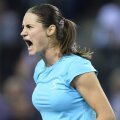 Foto: Raed Krishan/Gazeta Sporturilor