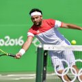 Foto: Cristi Preda/Gazeta Sporturilor