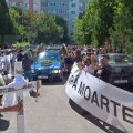 Foto: Gazeta Sporturilor
