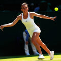 Foto: Guliver/GettyImages