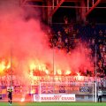 Atmosferă senzaţională la Ploieşti, peste tot ce s-a întâmplat la meciurile din această etapă de Liga 1
