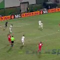 Captură Digisport