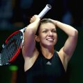 Foto: Guliver/GettyImages
