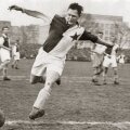 Bican, pregătit să înscrie un nou gol