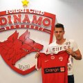 Marici a mai jucat în cariera sa pentru: Rovinj, Pomorac Kostrena, Istra 1961, Rijeka, Zawisza Bydgoszcz şi FC Persepolis