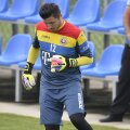 Bălgrădean a avut un start de sezon excelent cu Concordia