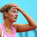 Foto: Guliver/GettyImages