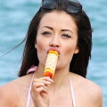 Jess Impiazzi ► Foto: MatrixPictures.co.uk