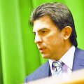 Lupescu, 47 de ani, lucrează la UEFA din 2008