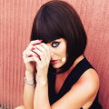Delia ► Foto: Facebook