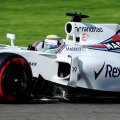 Massa, foto: reuters