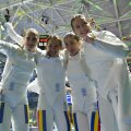 Foto: Cristi Preda/Gazeta Sporturilor