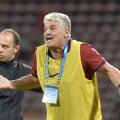Foto: Raed Krishan/Gazeta Sporturilor