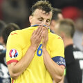 Veștile proaste pentru Chiricheș nu mai contenesc // Foto: Alex Nicodim