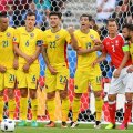 Foto: Alex Nicodim/Gazeta Sporturilor