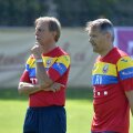 Foto: Raed Krishan/Gazeta Sporturilor