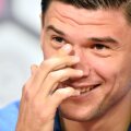 Foto: Raed Krishan/Gazeta Sporturilor