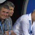 Foto: Raed Krishan/Gazeta Sporturilor