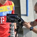 Foto: Raed Krishan/Gazeta Sporturilor