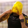 foto: reuters