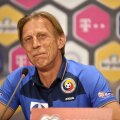 Foto: Raed Krishan/Gazeta Sporturilor