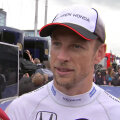 Foto: skysports.com