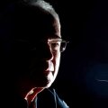 Beckenbauer e cercetat pentru fraudă și spălare de bani în dosarul "CM 2006" // Foto: Getty Images